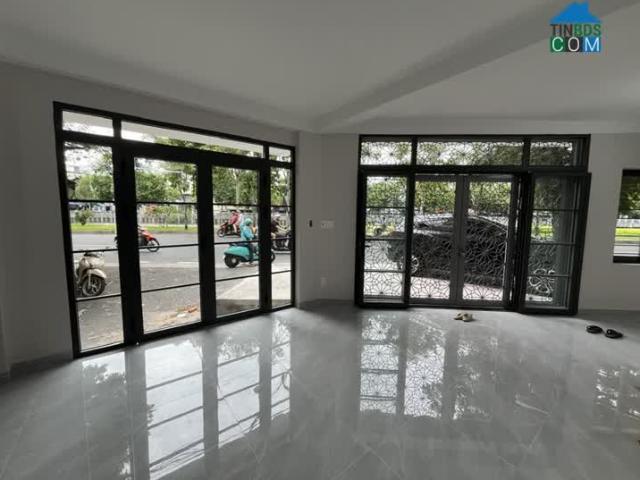 Nhà mặt phố cho thuê tại Thủ Đức, Hồ Chí Minh