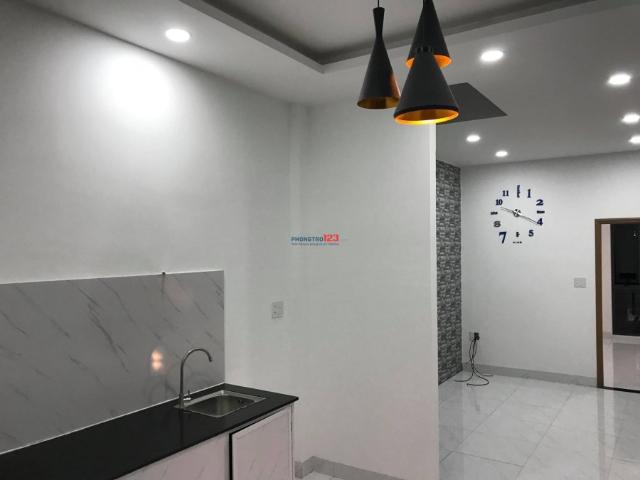 Bất động sản cho thuê tại Đà Nẵng