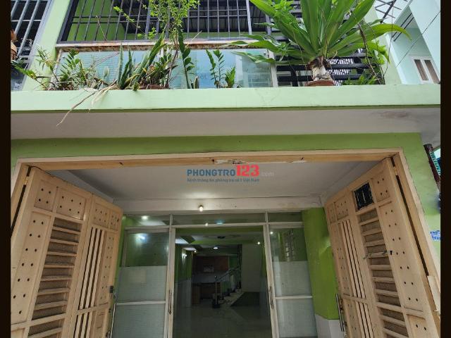Bất động sản cho thuê tại Thủ Đức, Hồ Chí Minh