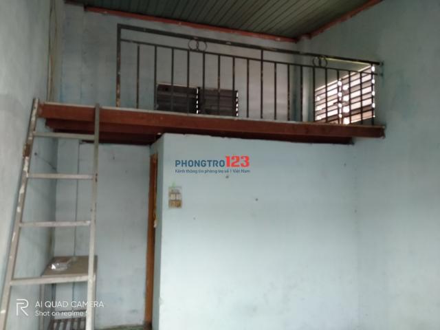 Bất động sản cho thuê