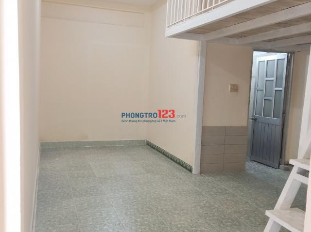 Bất động sản cho thuê tại Hồ Chí Minh