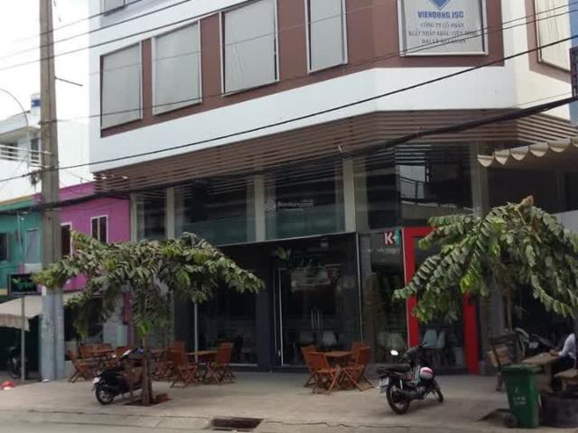 Nhà mặt phố cho thuê tại Thủ Đức, Hồ Chí Minh