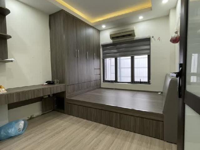 Nhà cho thuê tại Thủ Đức, Hồ Chí Minh