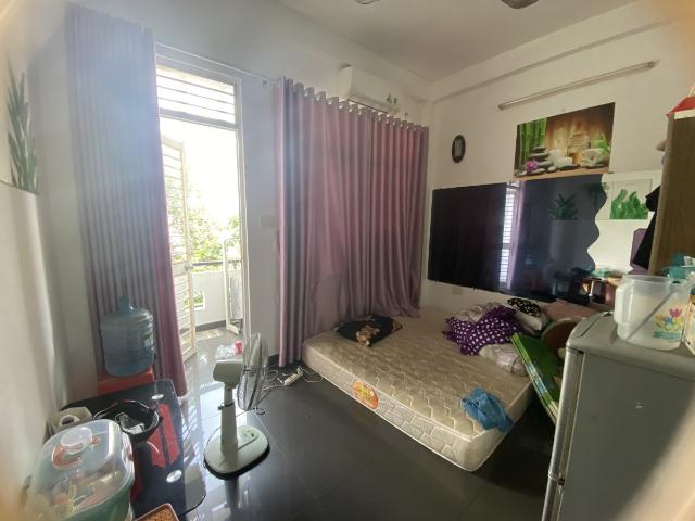 Bất động sản cho thuê tại Hồ Chí Minh