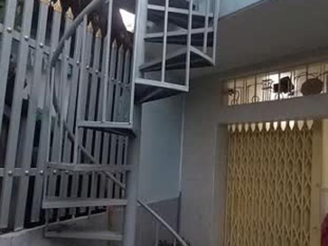 Nhà cho thuê tại Thủ Đức, Hồ Chí Minh