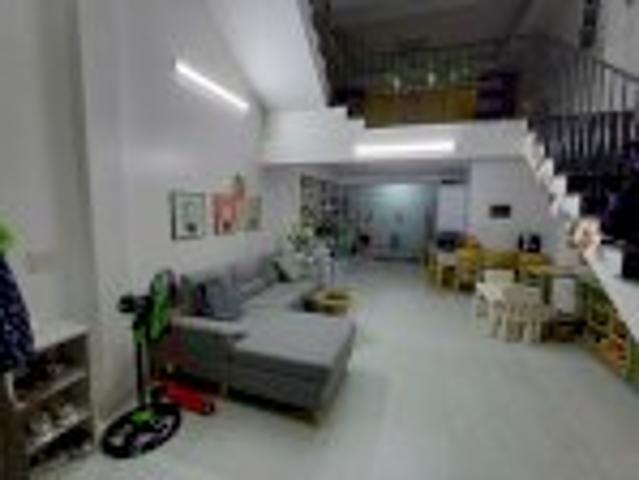 Bất động sản cho thuê tại Hải Phòng