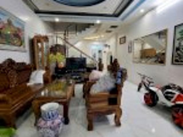 Bất động sản cho thuê tại Hải Phòng