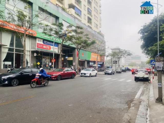Nhà mặt phố cho thuê tại Hoàn Kiếm, Hà Nội