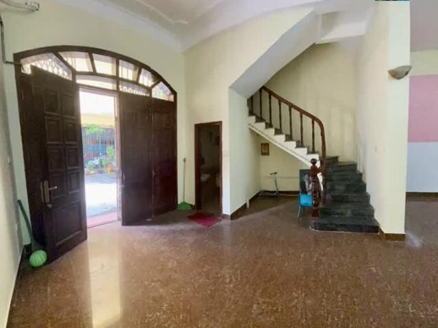 Nhà cho thuê tại Khu phố cổ, Thành phố Hà Nội