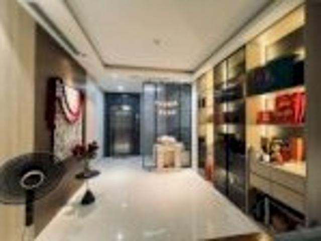 Bất động sản bán tại Hà Nội