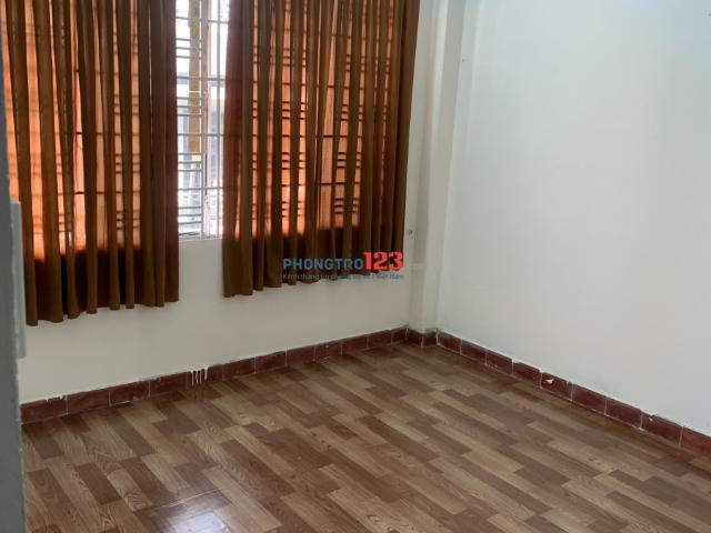 Bất động sản cho thuê tại Hồ Chí Minh