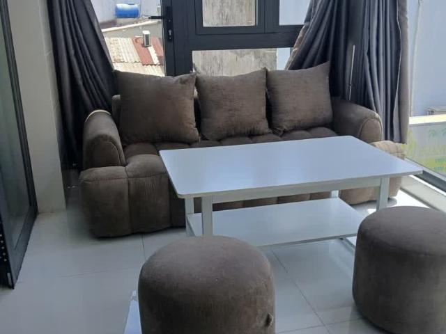 Phòng cho thuê tại Thủ Đức, Hồ Chí Minh