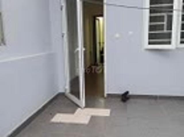 Phòng cho thuê tại Hồ Chí Minh