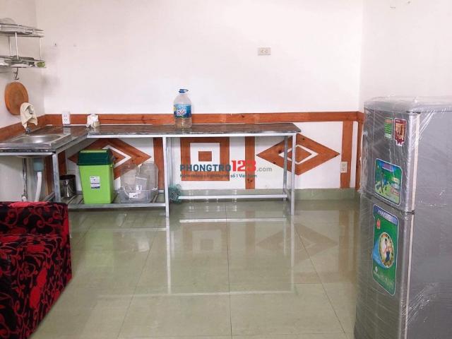 Bất động sản cho thuê tại Hồ Chí Minh