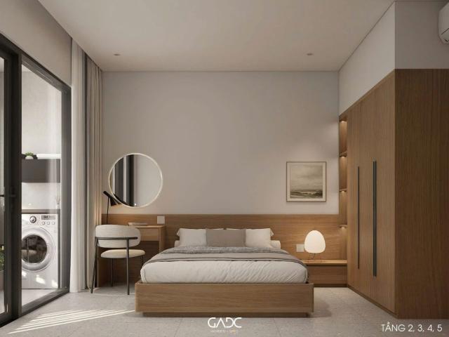 Bất động sản cho thuê tại Đà Nẵng