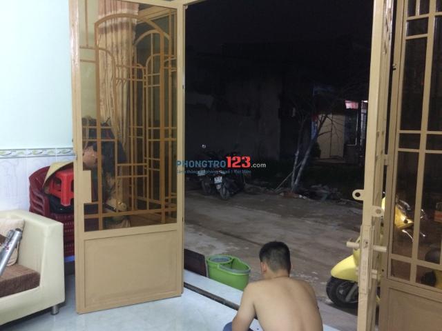 Bất động sản cho thuê tại Hồ Chí Minh