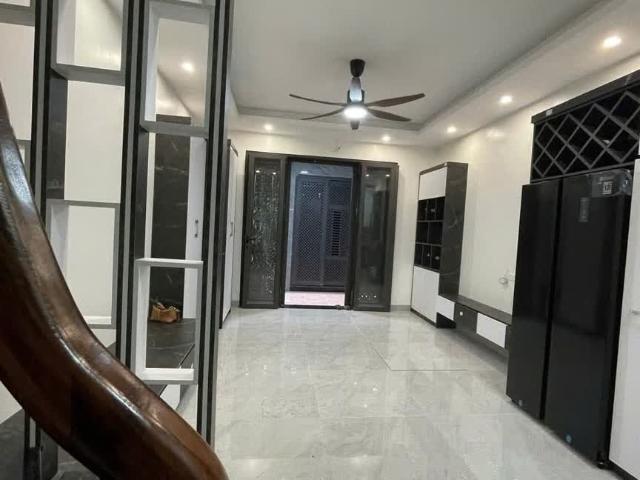 Nhà cho thuê tại Hoàn Kiếm, Hà Nội