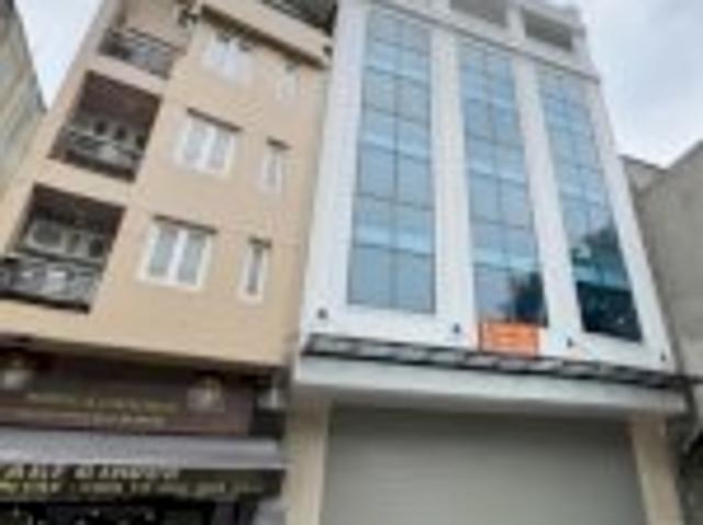 Bất động sản bán tại Hà Nội