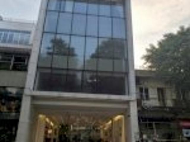 Bất động sản bán tại Hà Nội