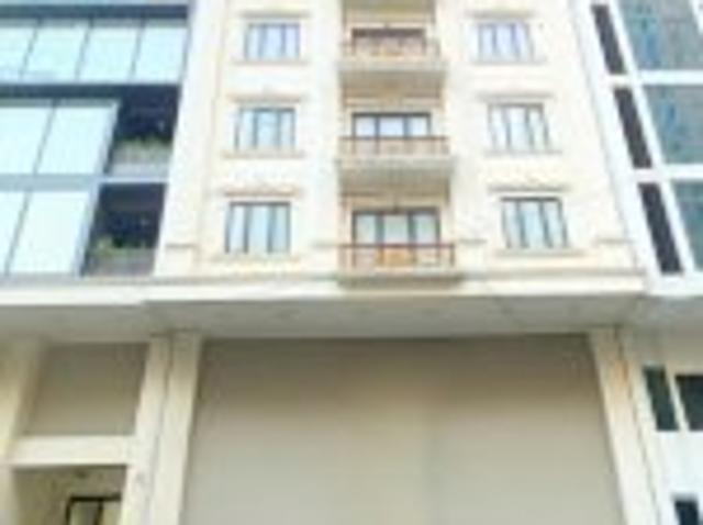 Bất động sản bán tại Hà Nội