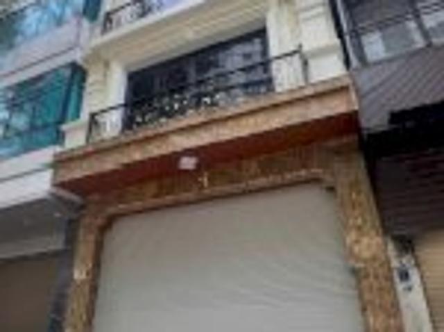 Bất động sản bán tại Hà Nội