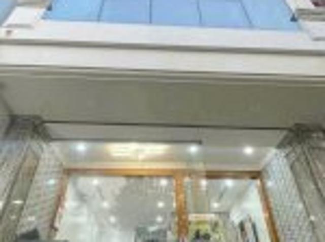 Bất động sản bán tại Hà Nội