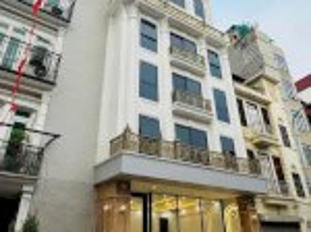 Bất động sản bán tại Hà Nội