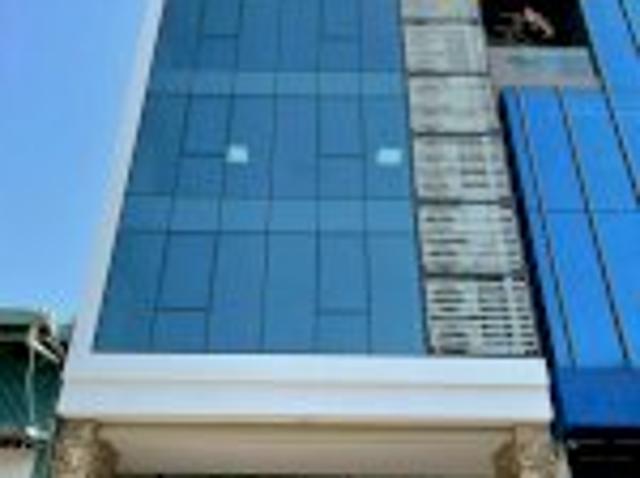 Bất động sản bán tại Hà Nội