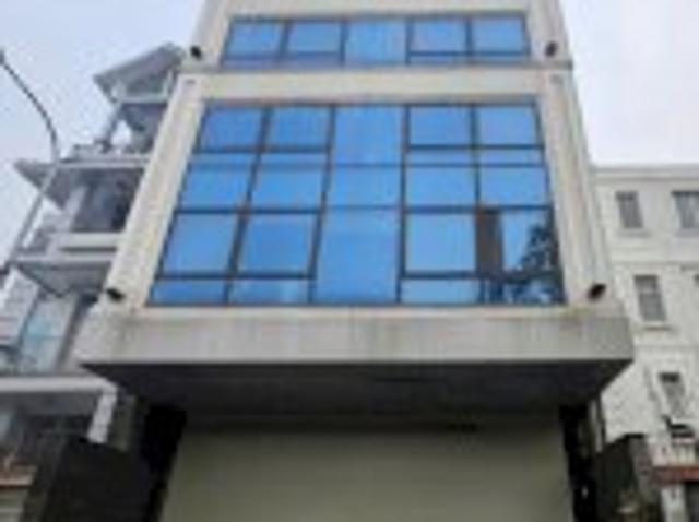 Bất động sản bán tại Hà Nội