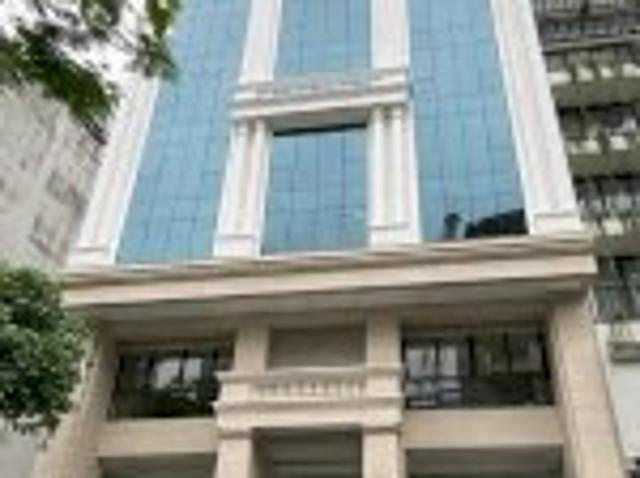 Bất động sản bán tại Hà Nội