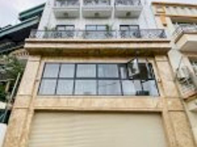 Bất động sản bán tại Hà Nội