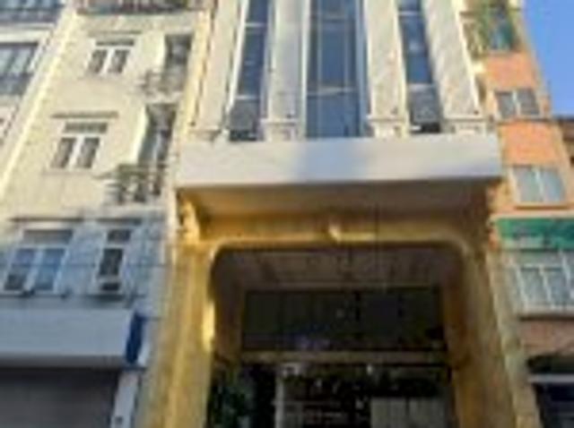Bất động sản bán tại Hà Nội