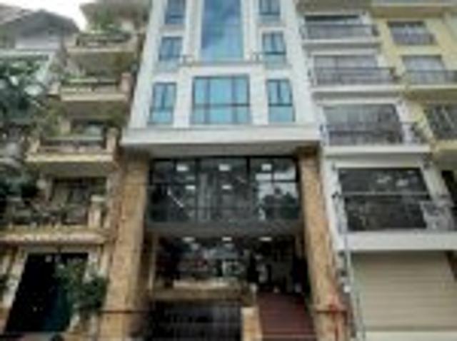 Bất động sản bán tại Hà Nội