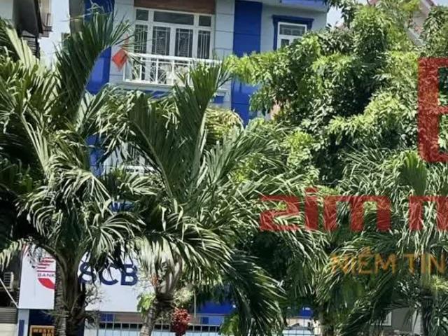 Nhà mặt phố cho thuê tại Thủ Đức, Hồ Chí Minh