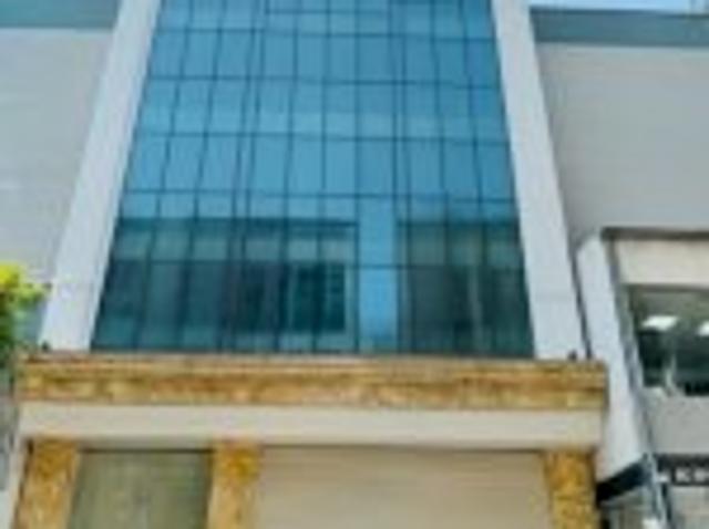 Bất động sản bán tại Hà Nội