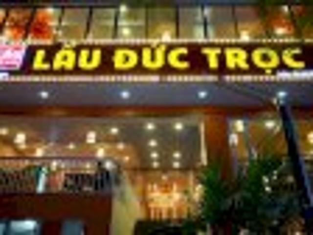 Bất động sản bán tại Hà Nội