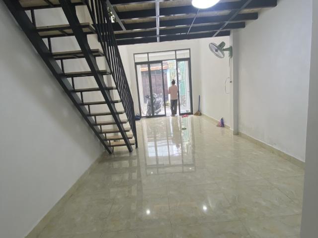 Bất động sản cho thuê tại Hồ Chí Minh