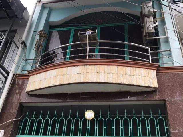 Bất động sản cho thuê tại Thành phố Hồ Chí Minh, Hồ Chí Minh