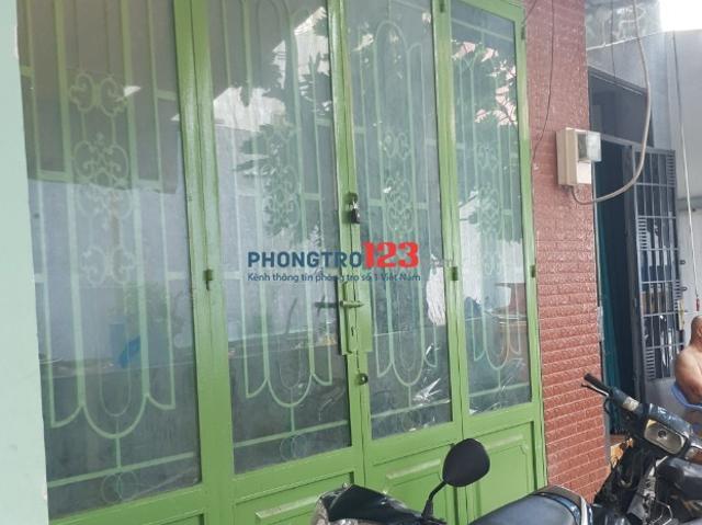 Bất động sản cho thuê tại Hồ Chí Minh