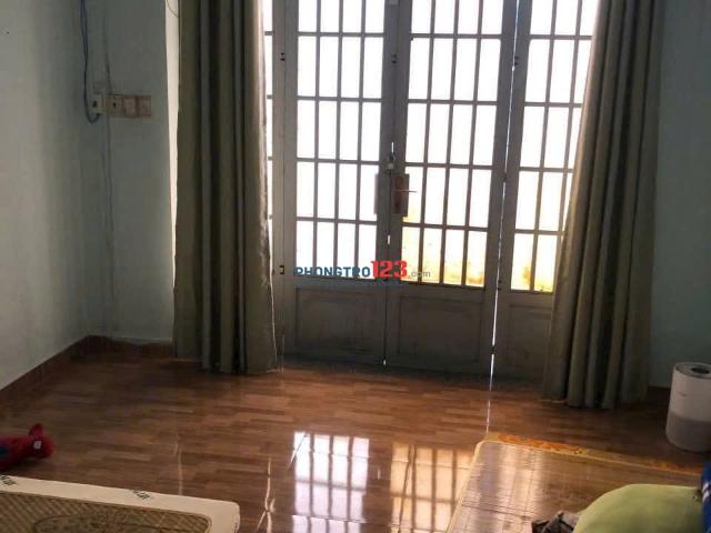 Bất động sản cho thuê tại Hồ Chí Minh