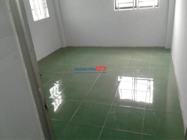Bất động sản cho thuê tại Hồ Chí Minh