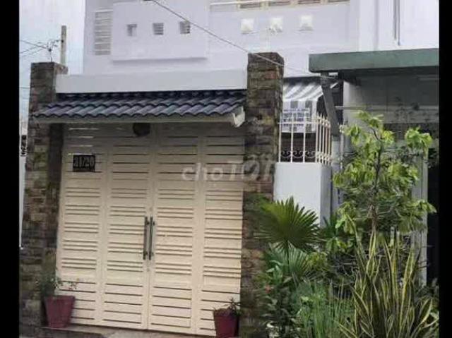 Nhà cho thuê tại Thủ Đức, Hồ Chí Minh