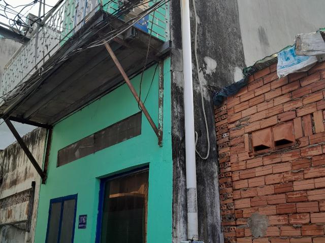 Bất động sản cho thuê tại Hồ Chí Minh