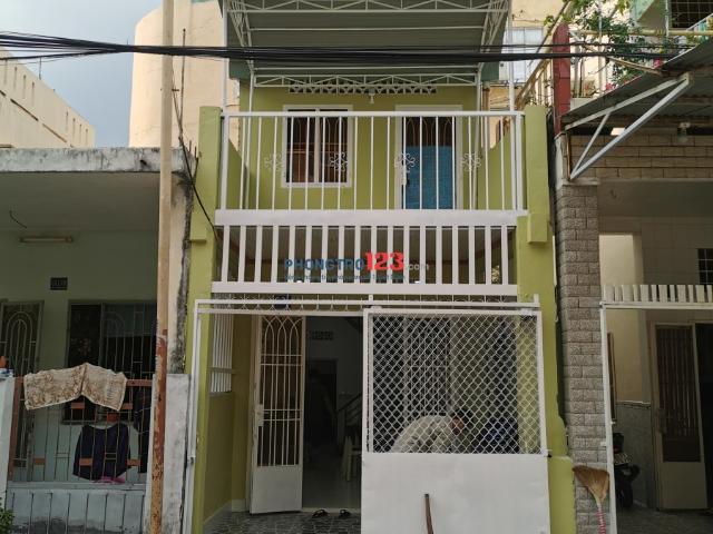 Bất động sản cho thuê tại Đồng Nai