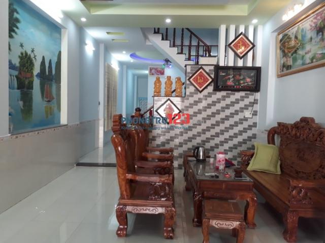 Bất động sản cho thuê tại Bình Dương, Xã Bình Dương