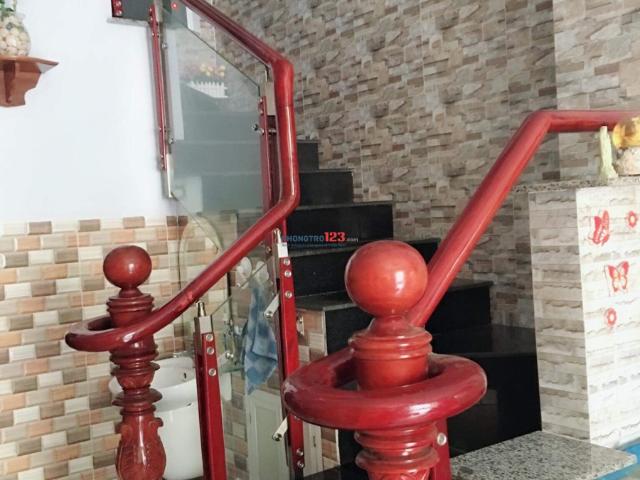 Bất động sản cho thuê tại Hồ Chí Minh