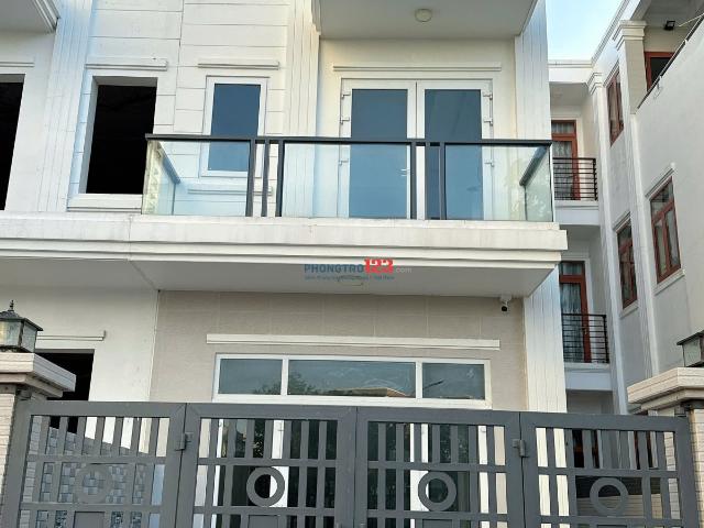 Bất động sản cho thuê tại Bến Tre
