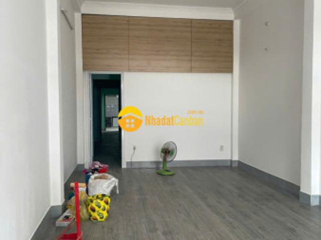 Nhà mặt phố cho thuê