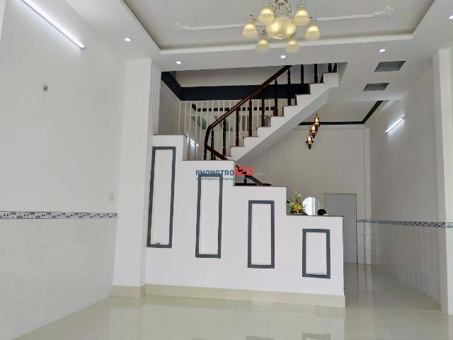 Bất động sản cho thuê tại Cần Thơ