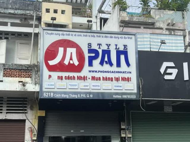Nhà mặt phố cho thuê tại Thủ Đức, Hồ Chí Minh